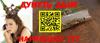 ECSTASY Берёзовский