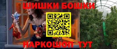 ECSTASY Берёзовский